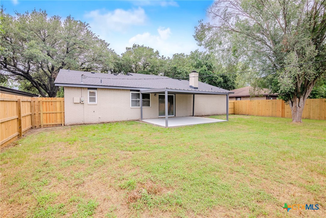 112 Byron Lane