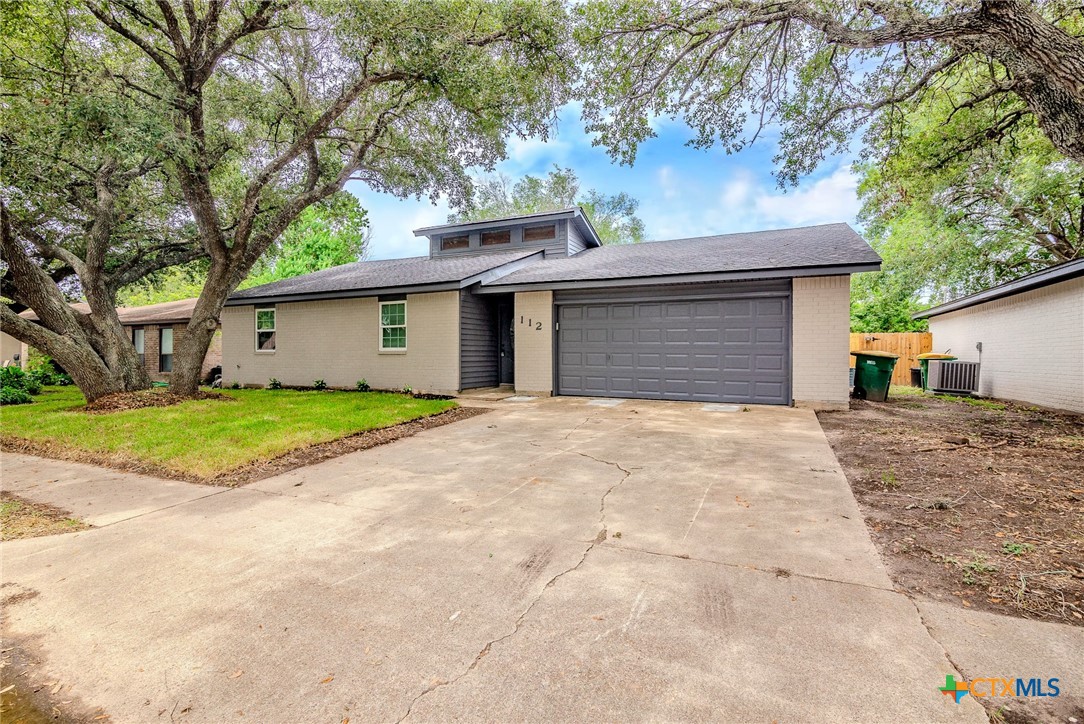 112 Byron Lane