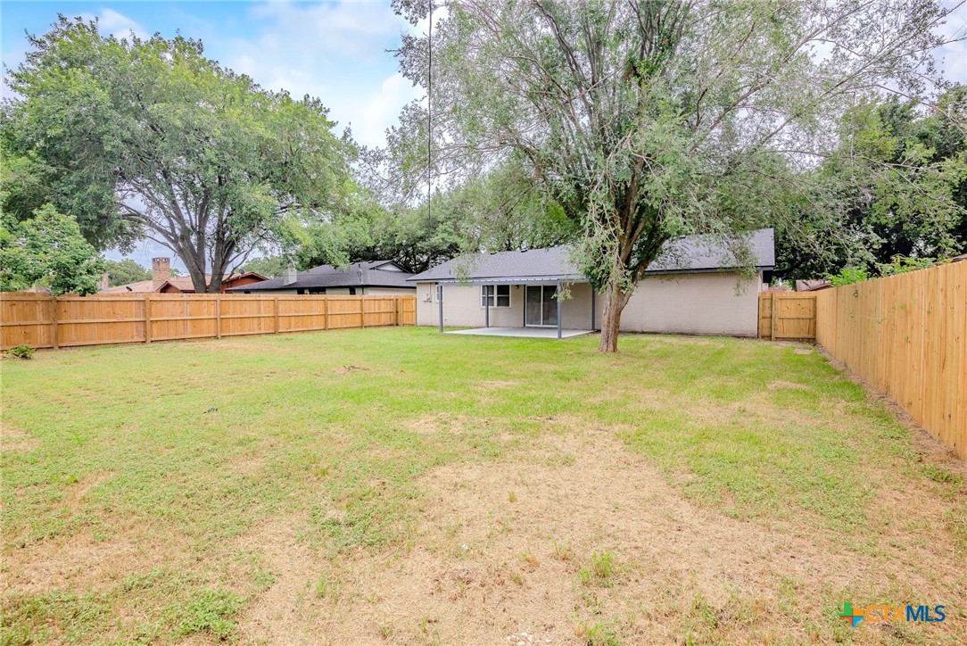 112 Byron Lane