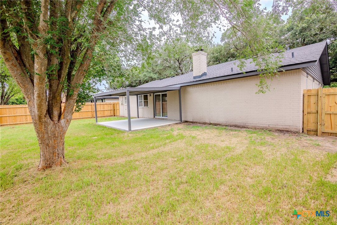 112 Byron Lane