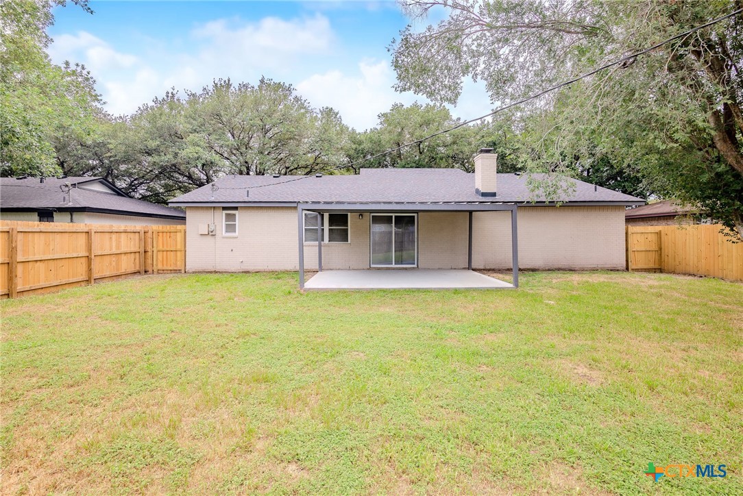 112 Byron Lane