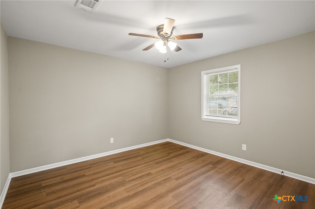 112 Byron Lane