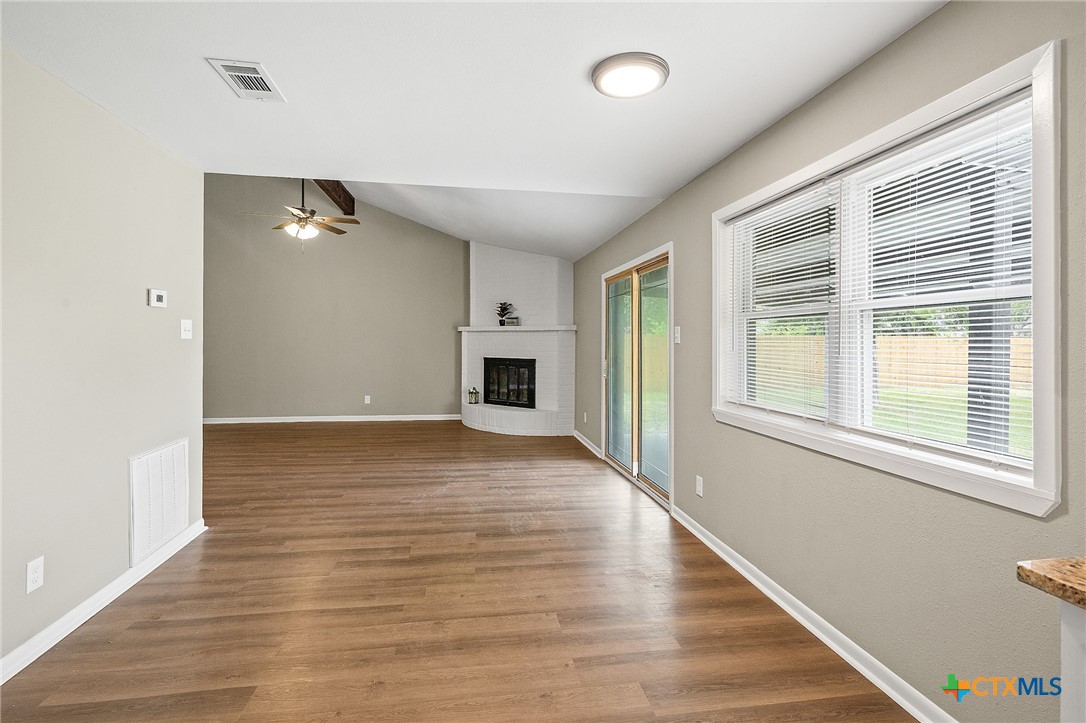 112 Byron Lane