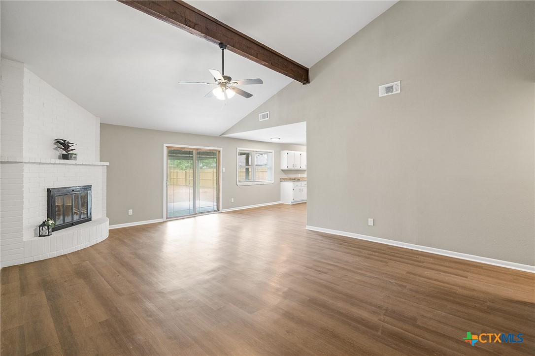 112 Byron Lane