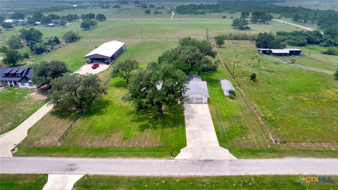 216 Wearden Drive
