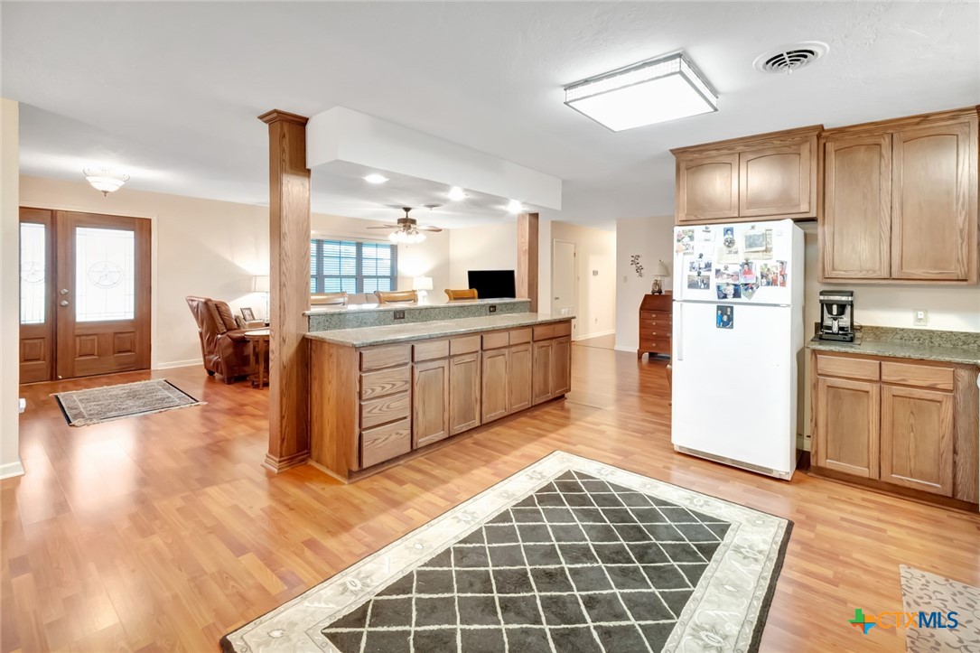 216 Wearden Drive