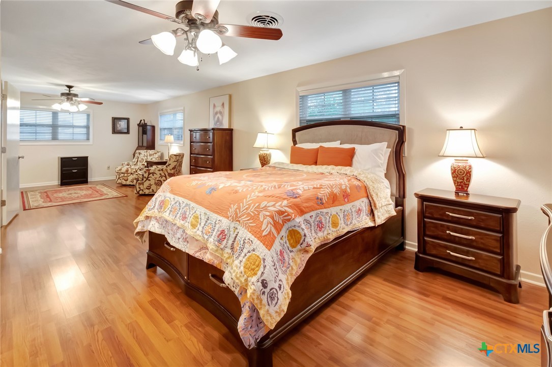 216 Wearden Drive