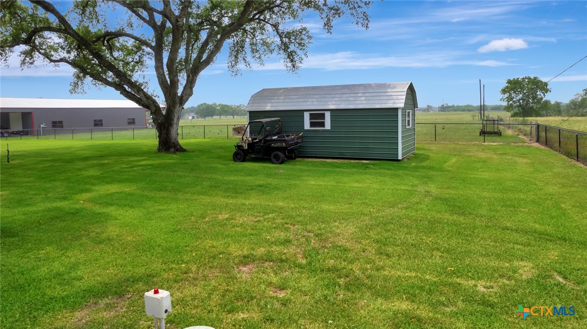 216 Wearden Drive