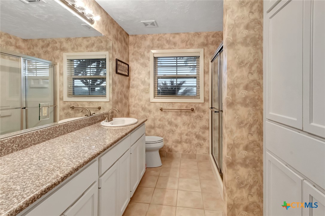 216 Wearden Drive
