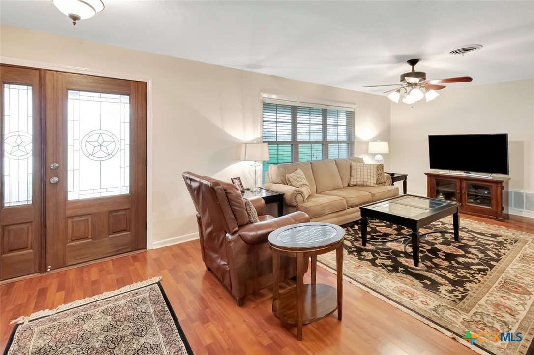 216 Wearden Drive