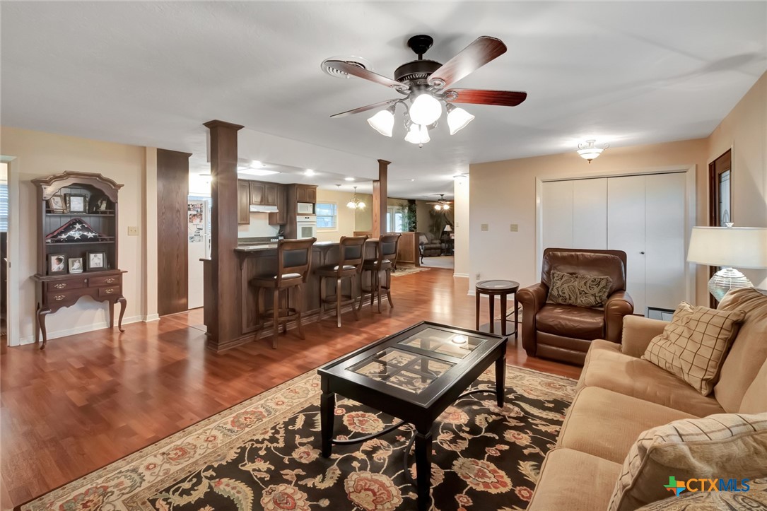 216 Wearden Drive