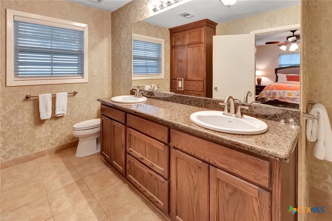 216 Wearden Drive