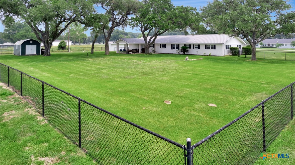 216 Wearden Drive