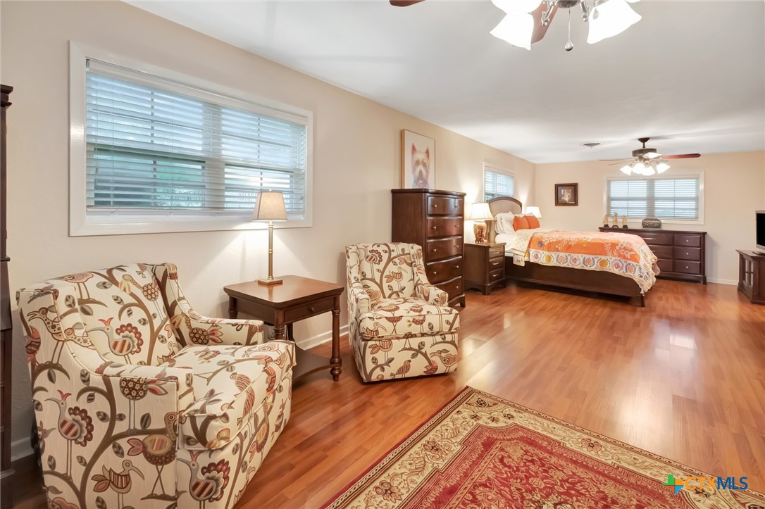 216 Wearden Drive