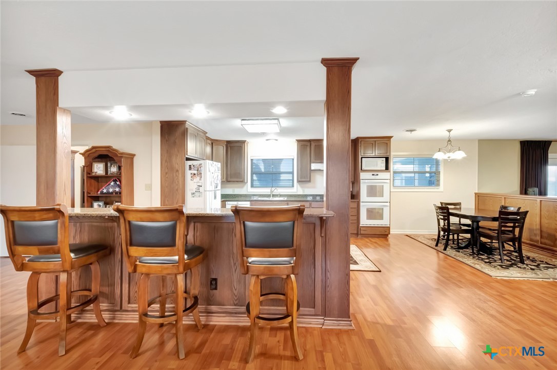 216 Wearden Drive
