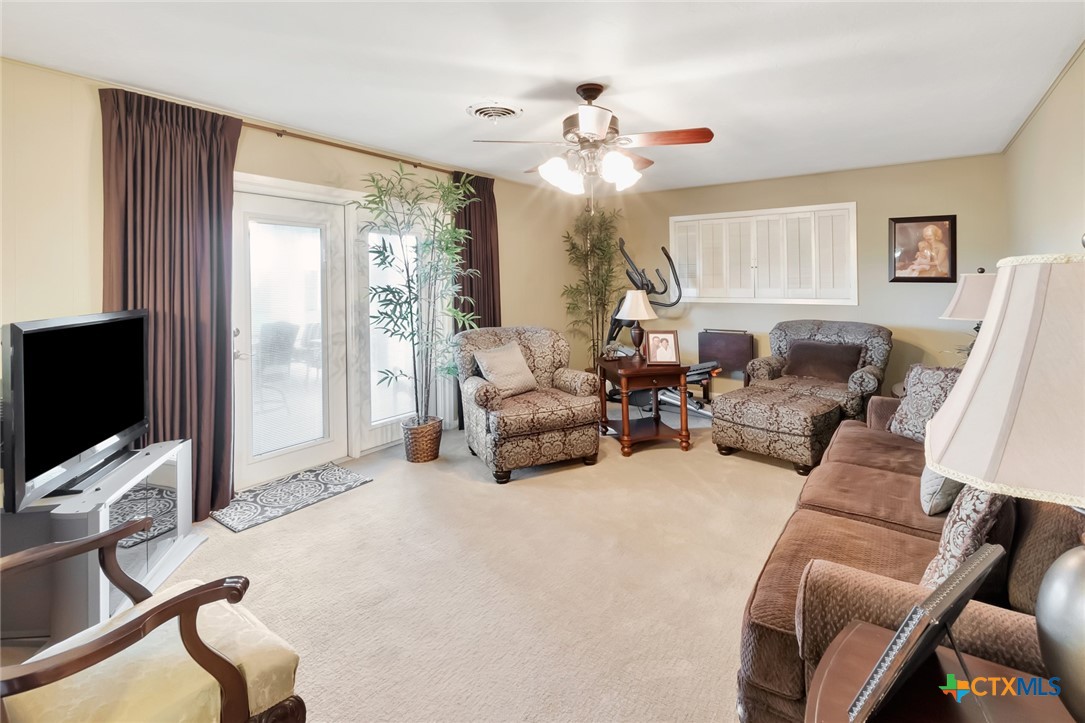 216 Wearden Drive