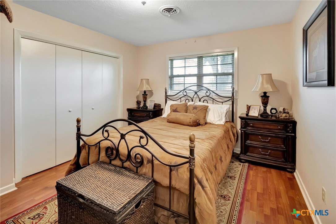 216 Wearden Drive