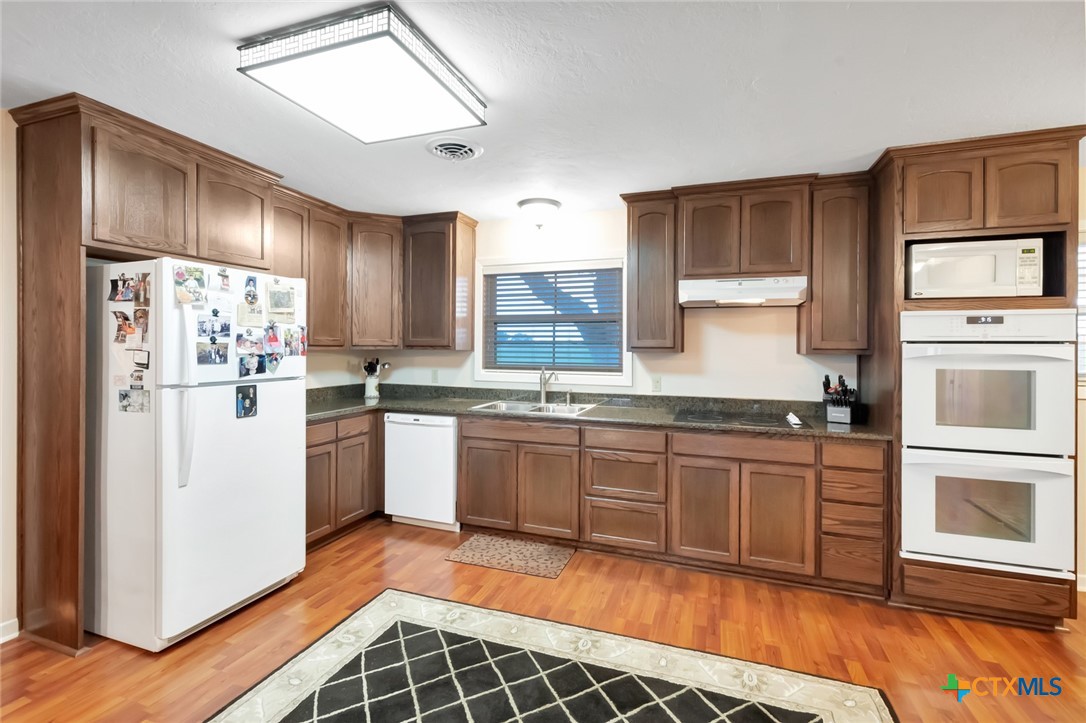 216 Wearden Drive
