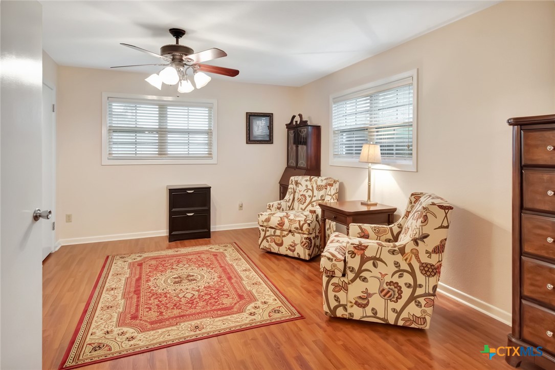 216 Wearden Drive