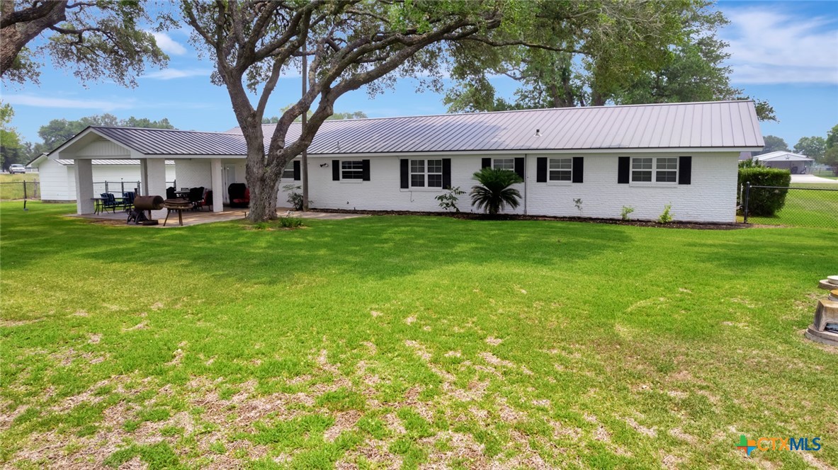216 Wearden Drive
