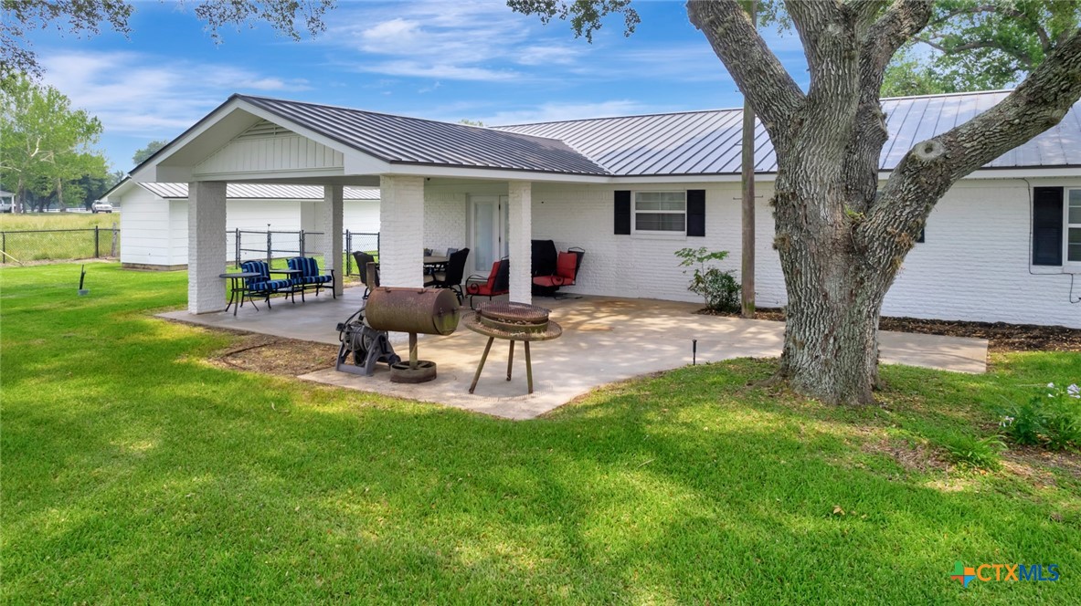 216 Wearden Drive