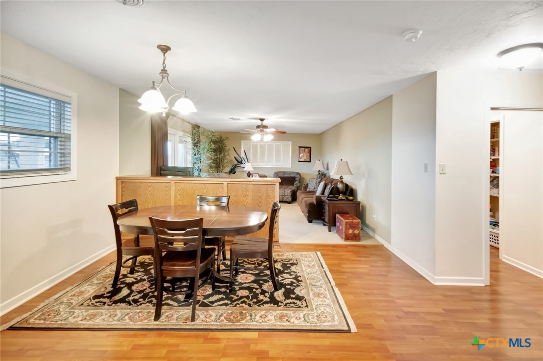 216 Wearden Drive