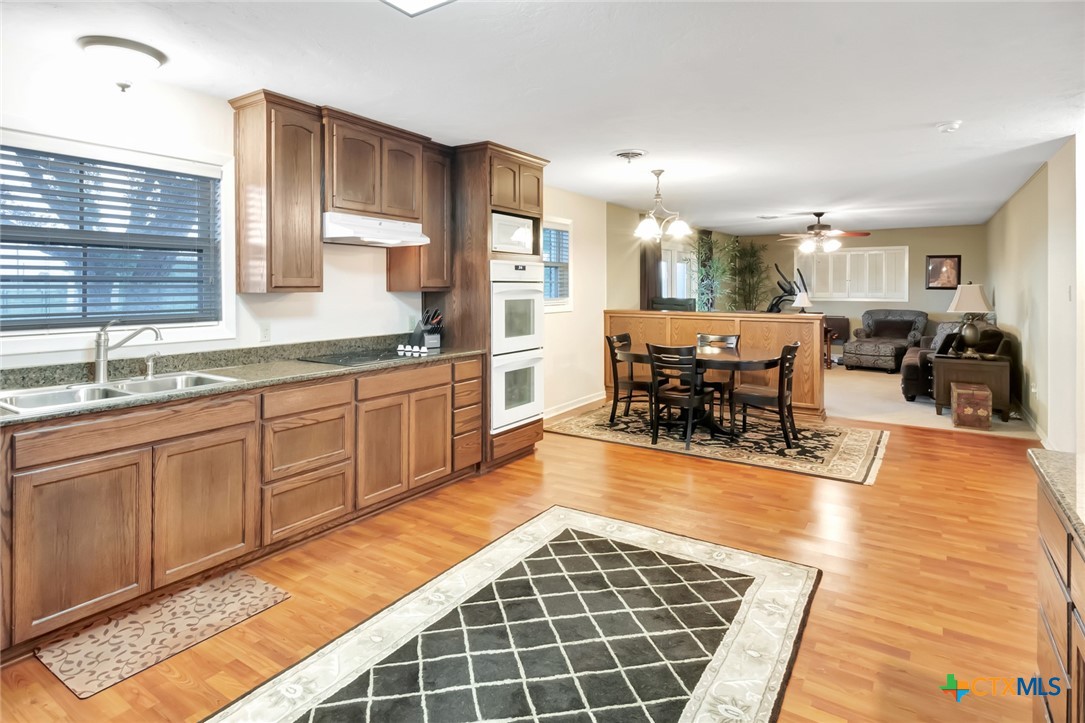 216 Wearden Drive