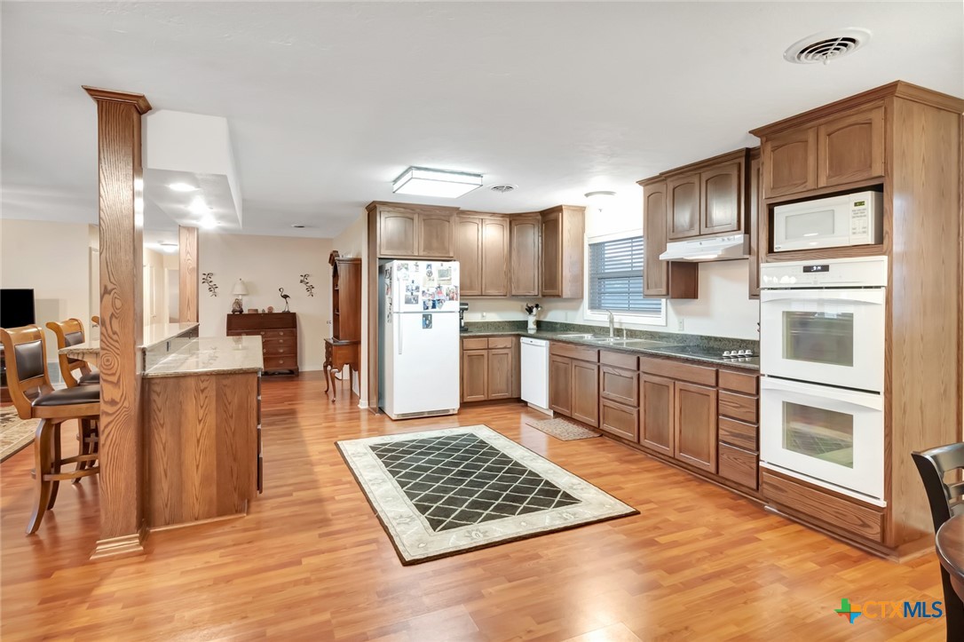 216 Wearden Drive