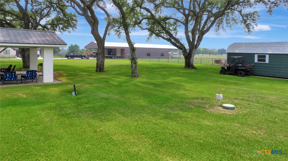 216 Wearden Drive