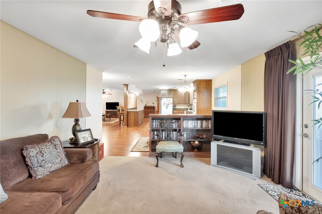 216 Wearden Drive