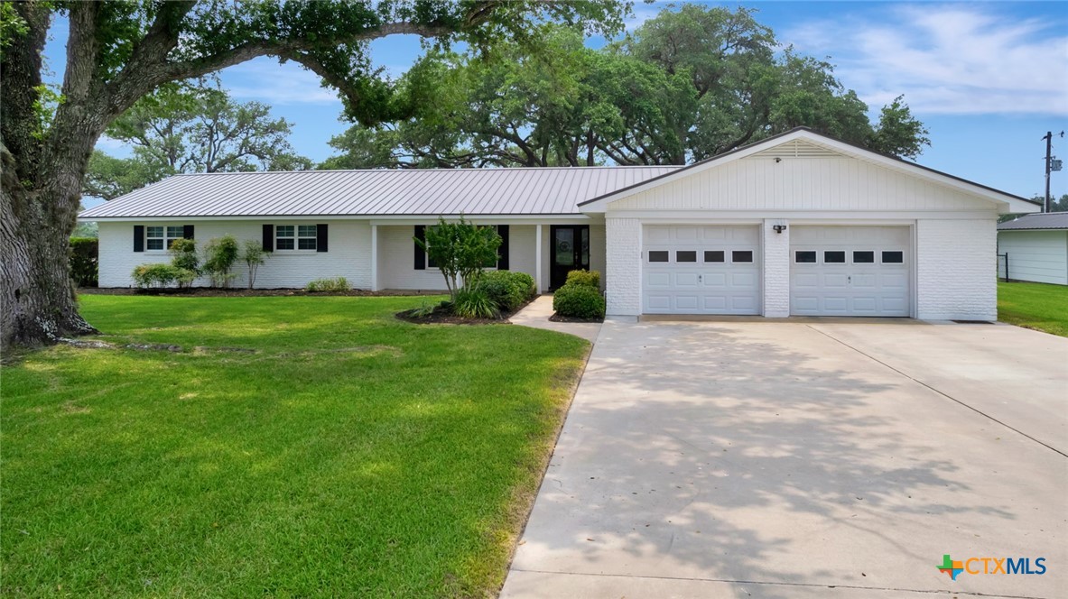 216 Wearden Drive