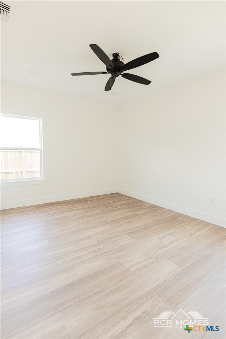 301 Turkey Lane