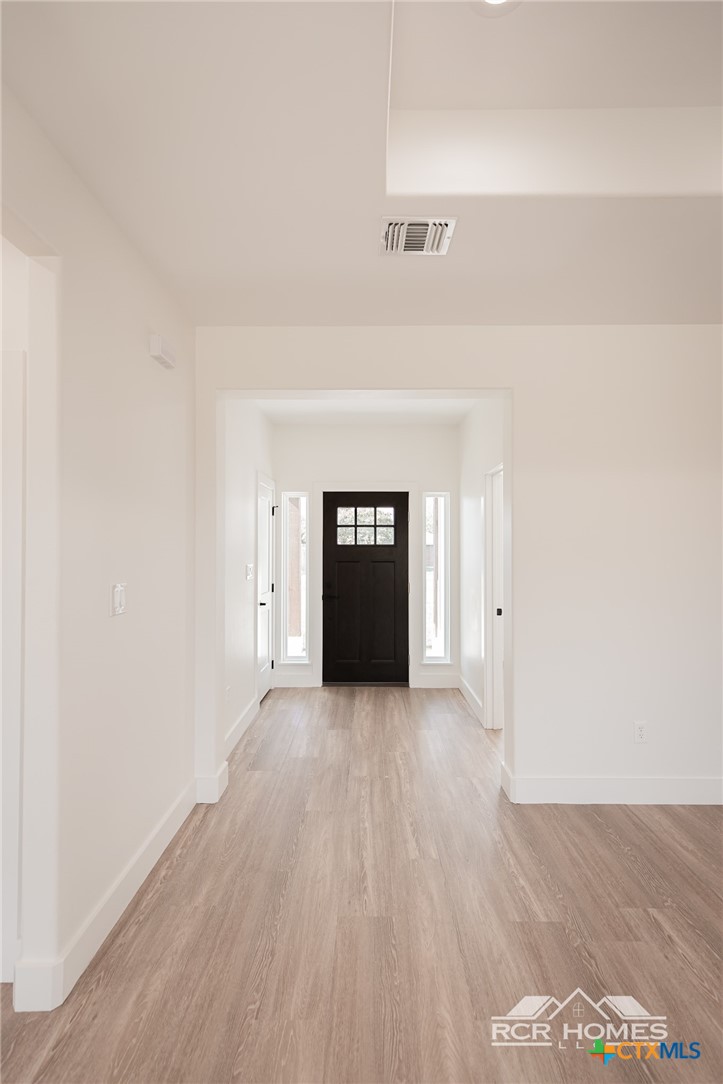301 Turkey Lane