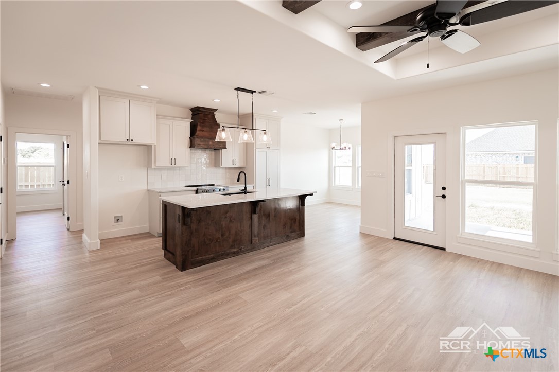 301 Turkey Lane