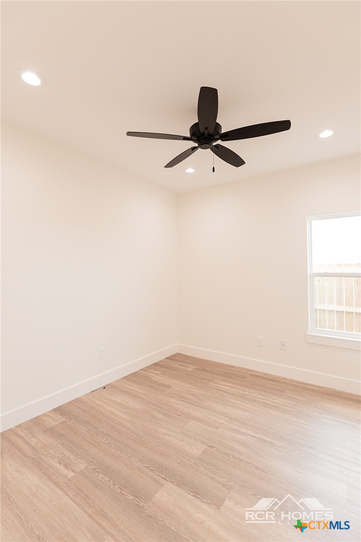 301 Turkey Lane