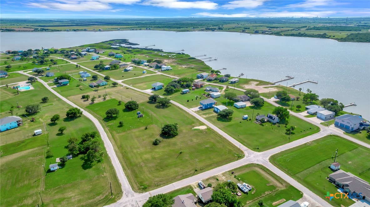 Lot 994 & 995 Bayview Drive