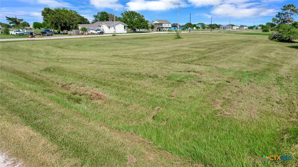 Lot 994 & 995 Bayview Drive