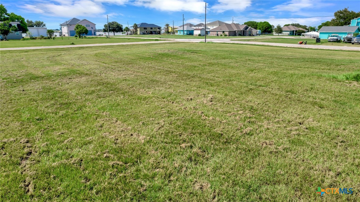 Lot 994 & 995 Bayview Drive