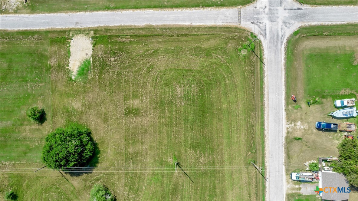 Lot 994 & 995 Bayview Drive