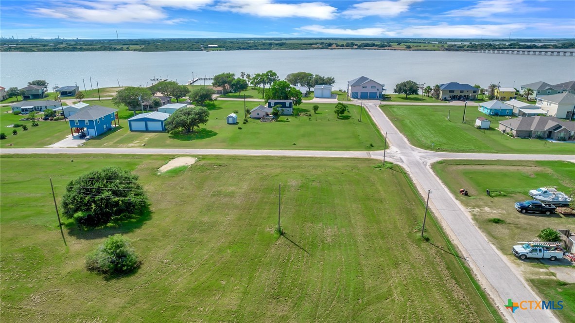 Lot 994 & 995 Bayview Drive