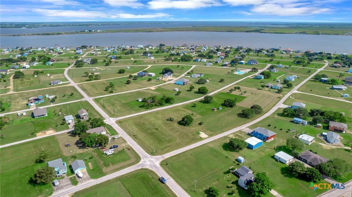 Lot 994 & 995 Bayview Drive