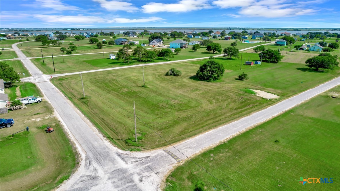 Lot 994 & 995 Bayview Drive