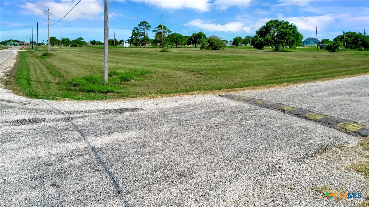 Lot 994 & 995 Bayview Drive