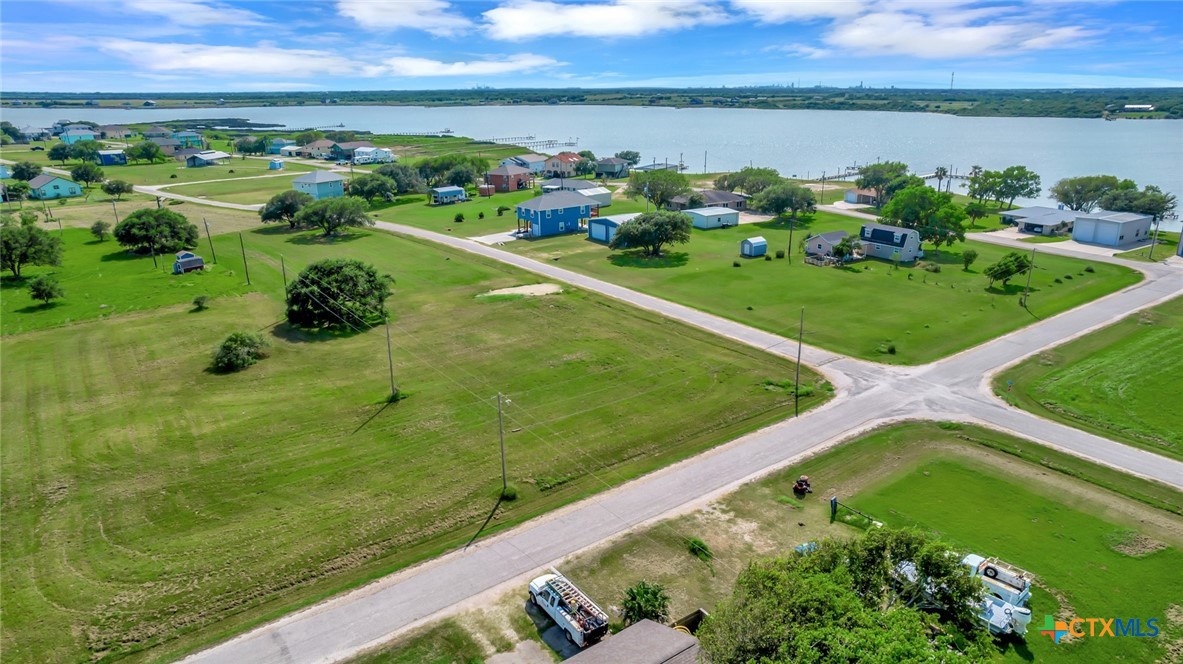Lot 994 & 995 Bayview Drive
