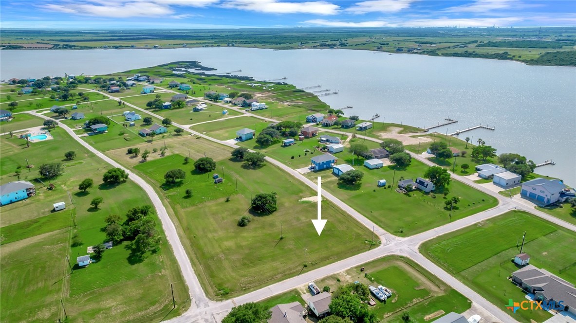 Lot 994 & 995 Bayview Drive
