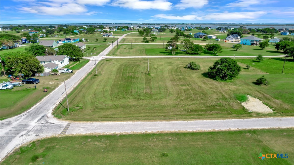 Lot 994 & 995 Bayview Drive