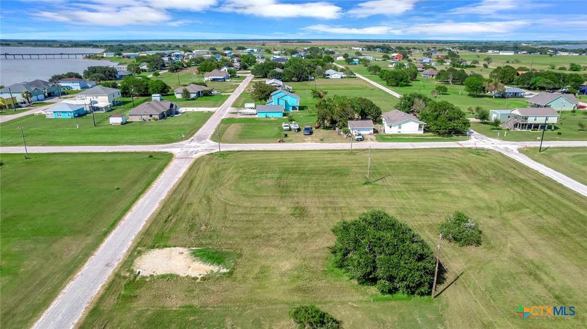 Lot 994 & 995 Bayview Drive