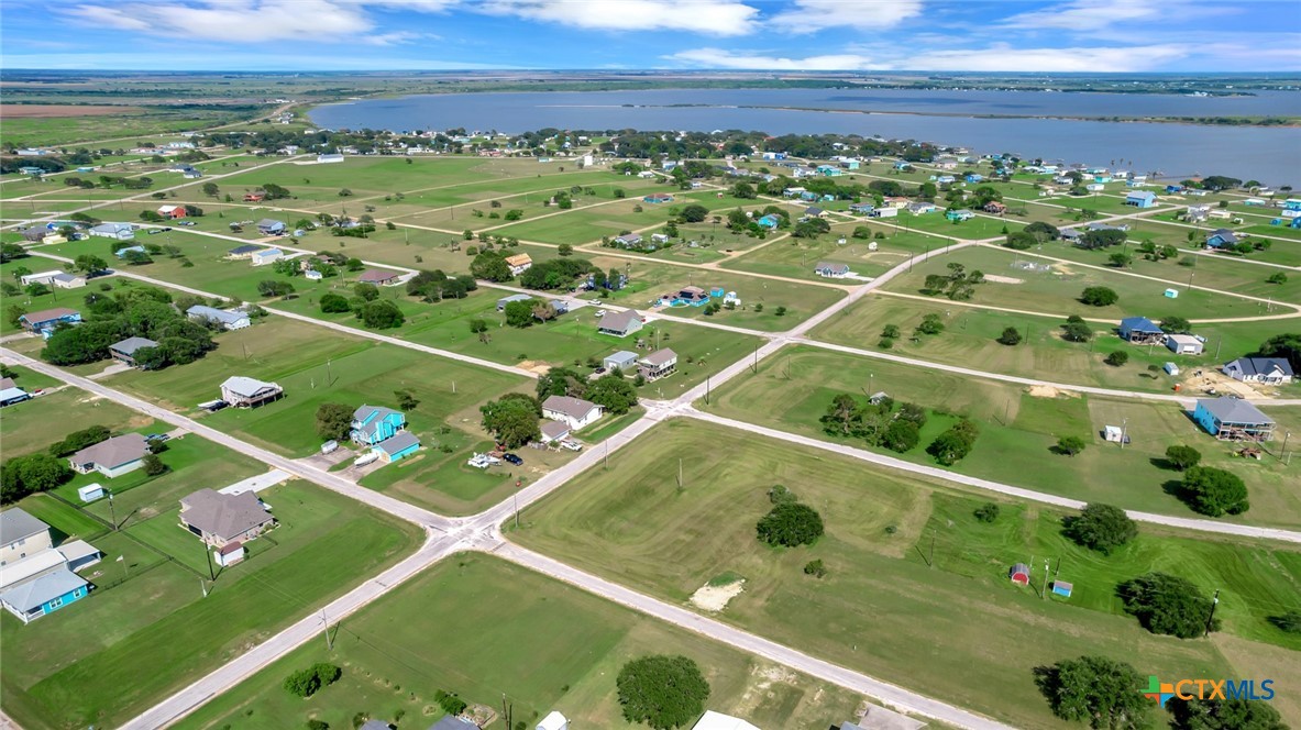 Lot 994 & 995 Bayview Drive