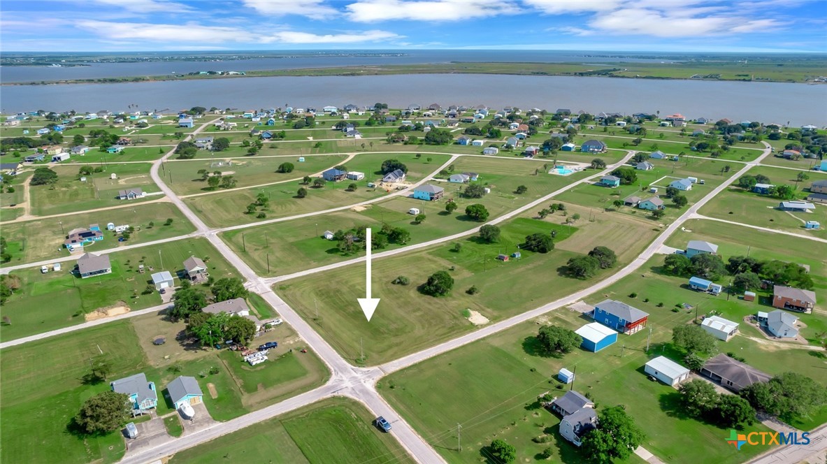 Lot 994 & 995 Bayview Drive