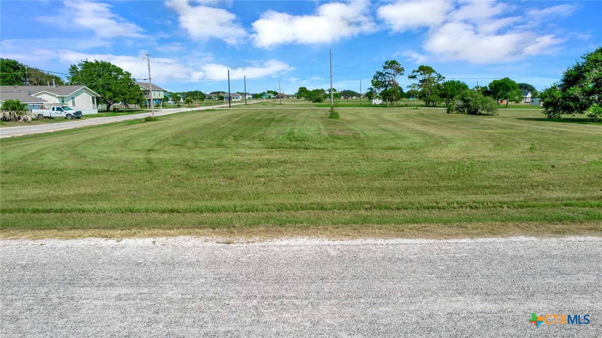Lot 994 & 995 Bayview Drive